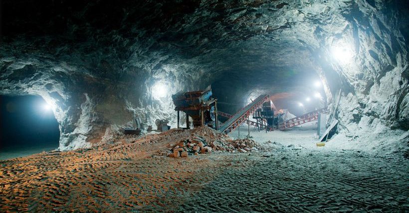 Article feature image