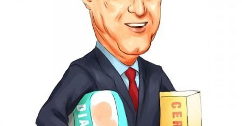 Article feature image