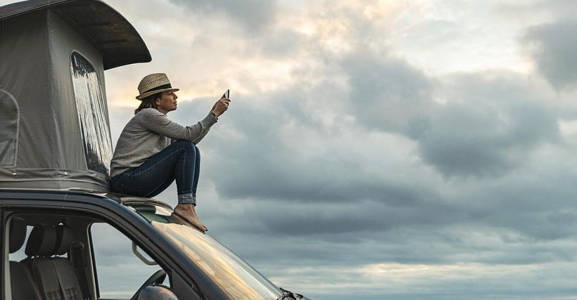 Article feature image