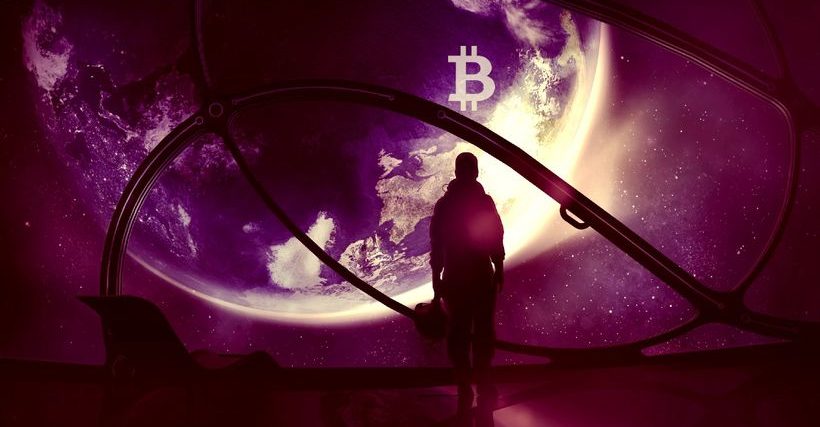 Article feature image