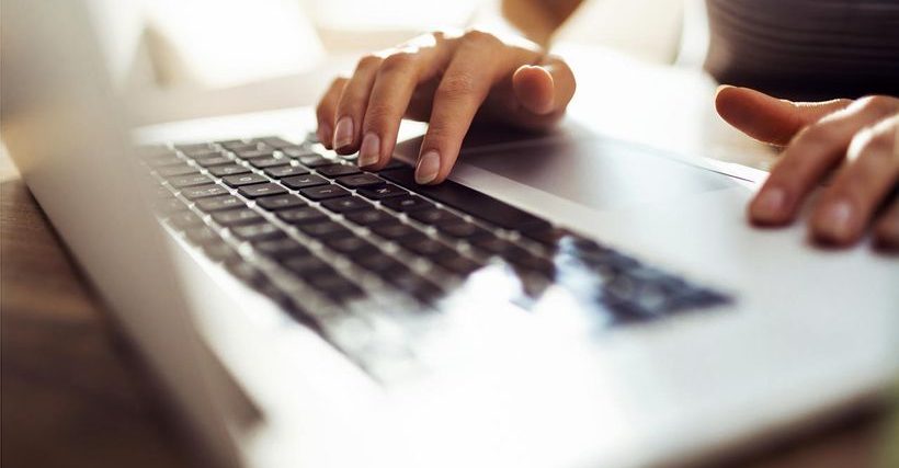 Article feature image