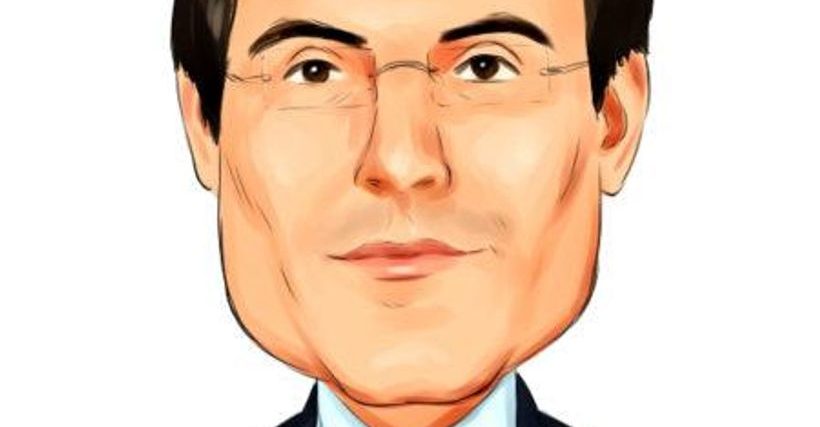 Article feature image