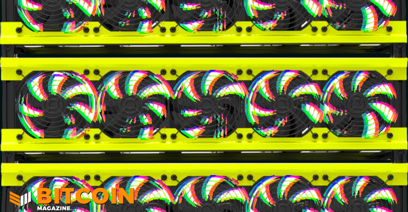 Article feature image