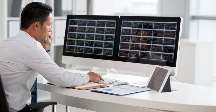 Article feature image