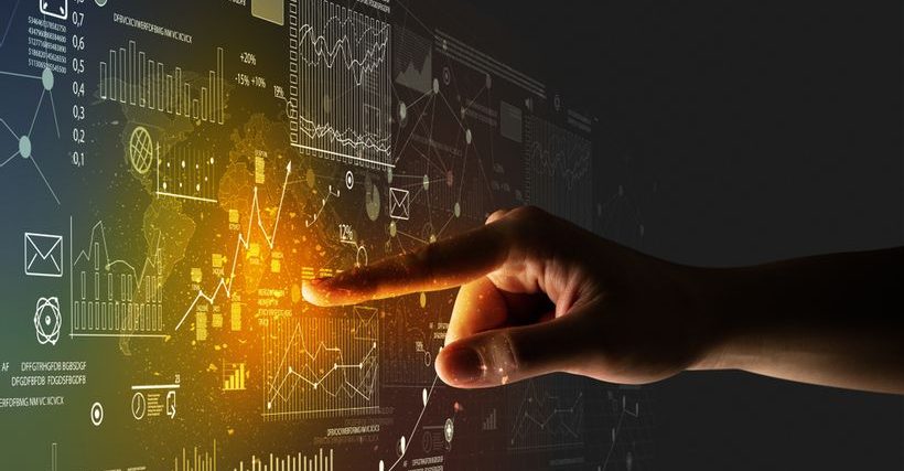 Article feature image