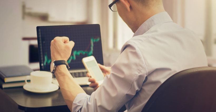 Article feature image