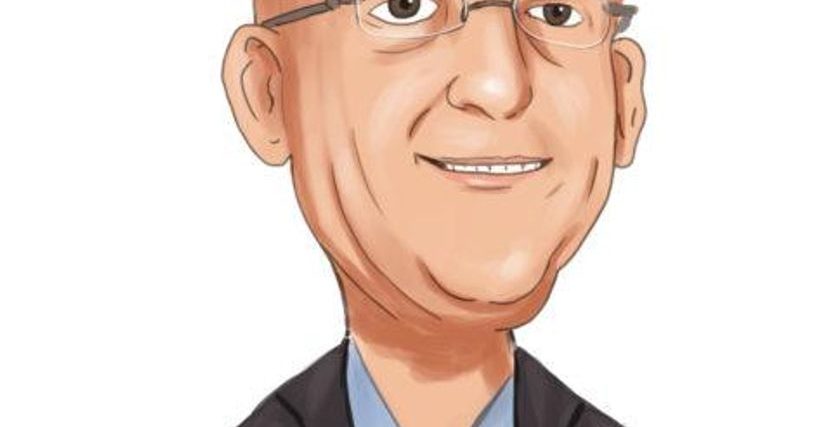 Article feature image