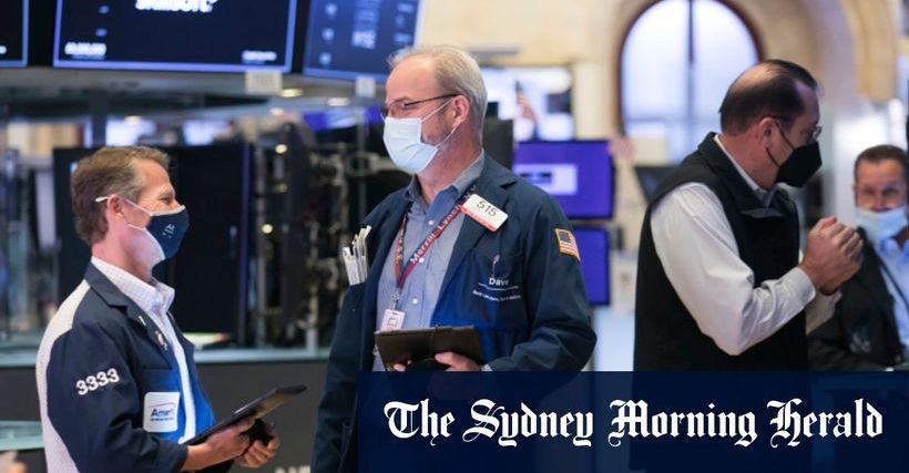 Article feature image