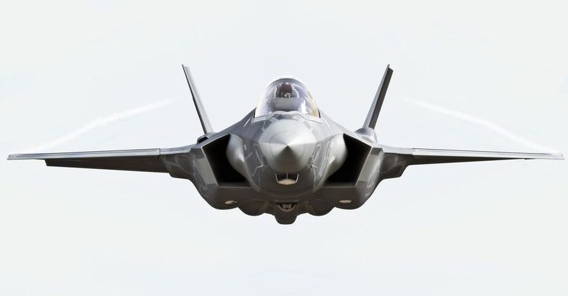 Article feature image