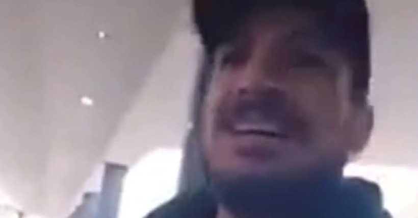 Article feature image