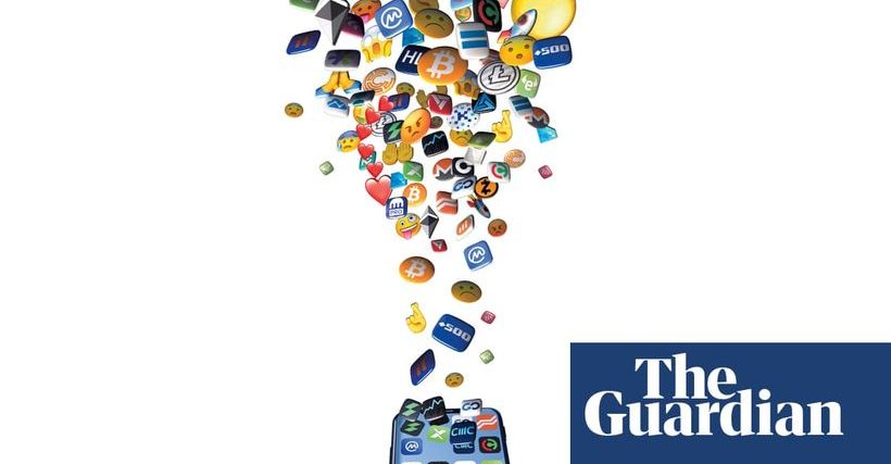 Article feature image
