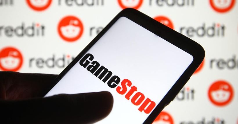 Article feature image