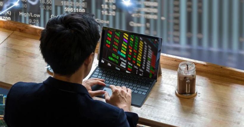Article feature image