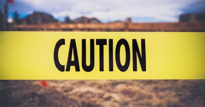 Article feature image