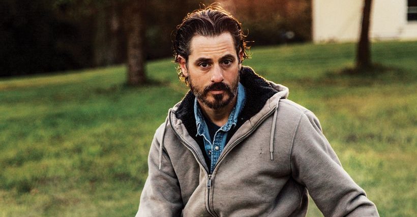 Article feature image