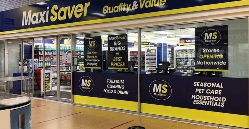 Article feature image