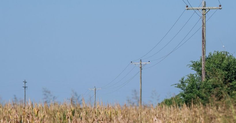 Article feature image