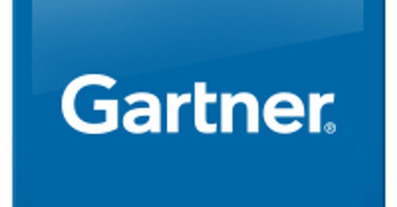 Article feature image