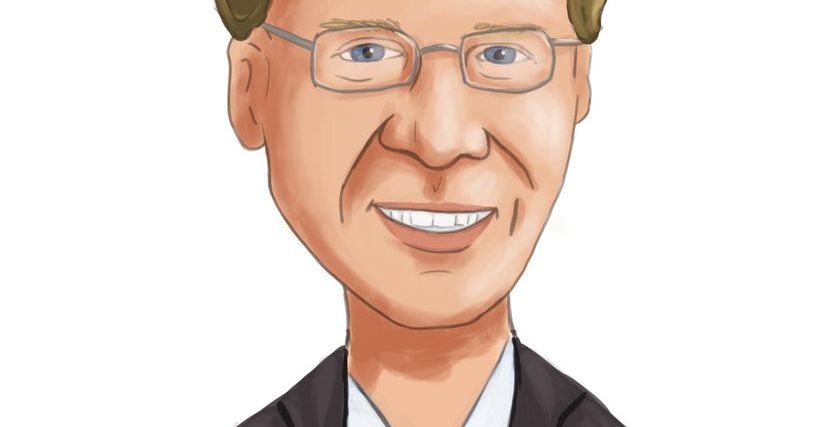 Article feature image