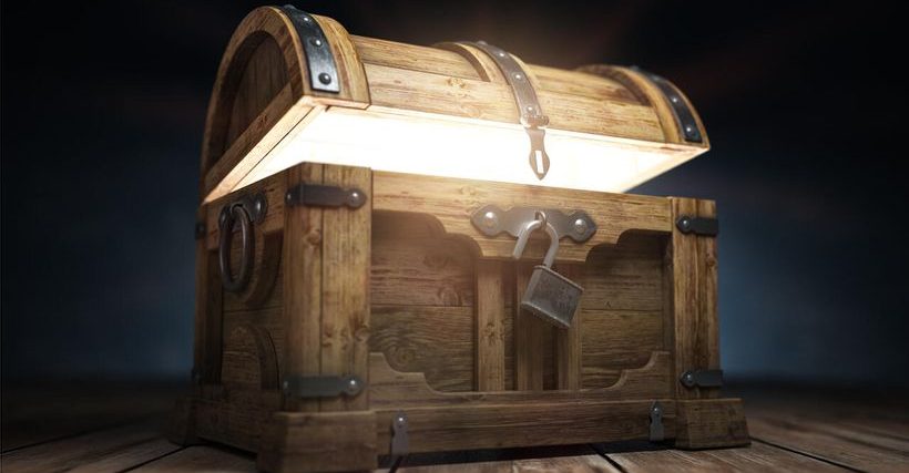 Article feature image