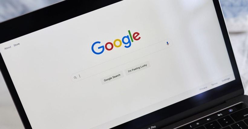 Article feature image