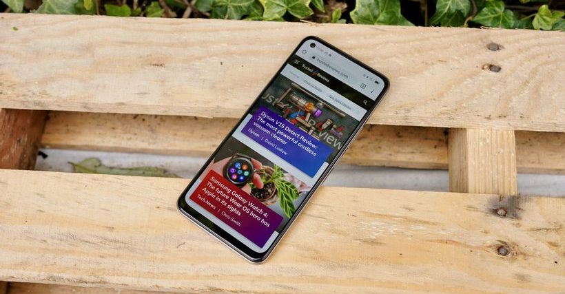 Article feature image