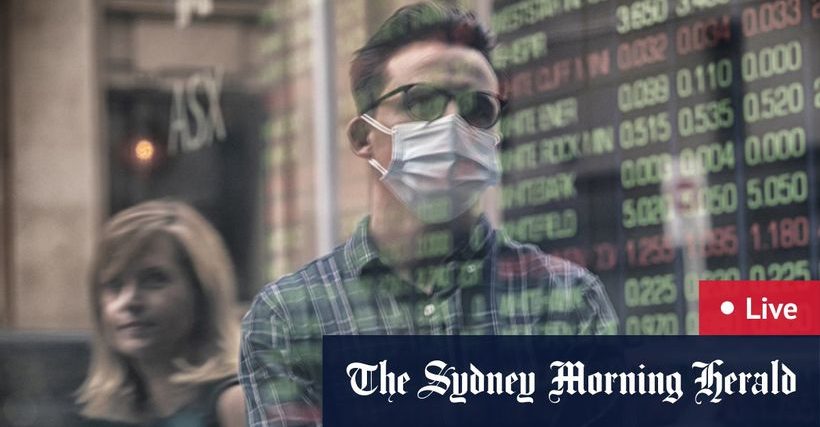 Article feature image
