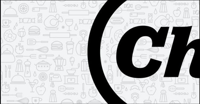 Article feature image