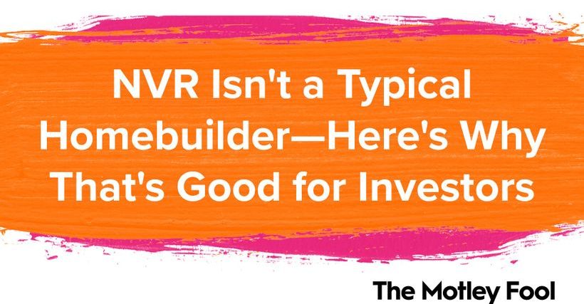 Article feature image