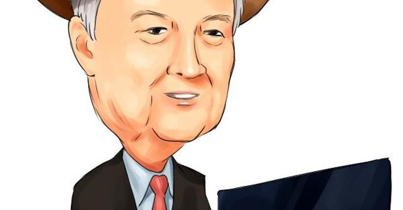 Article feature image