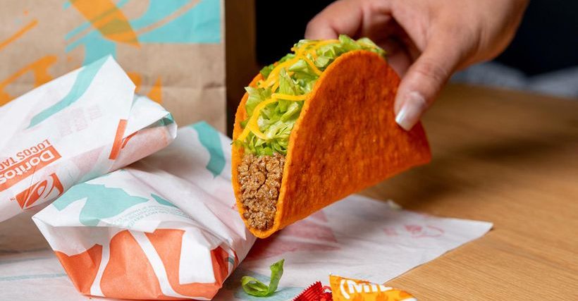 Article feature image