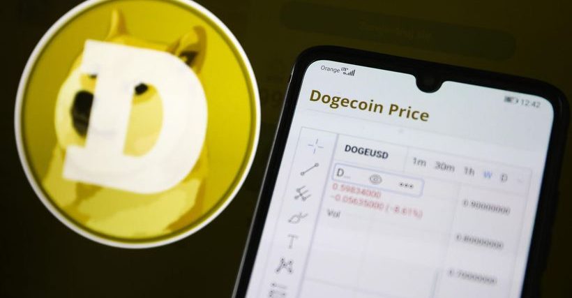 Article feature image