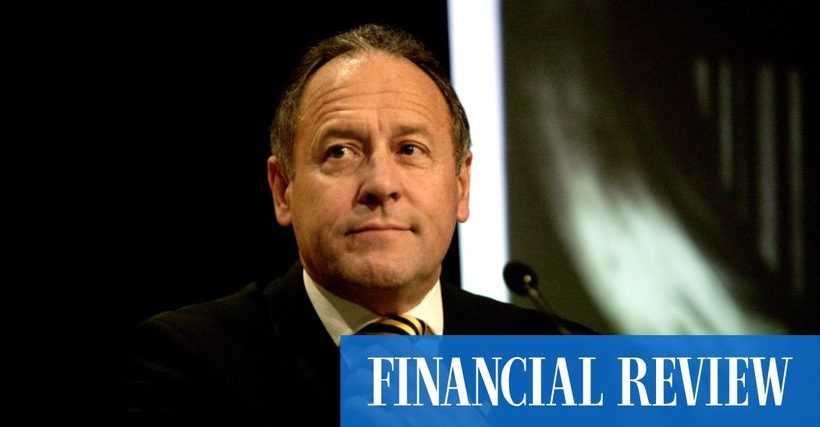 Article feature image