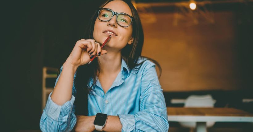 Article feature image