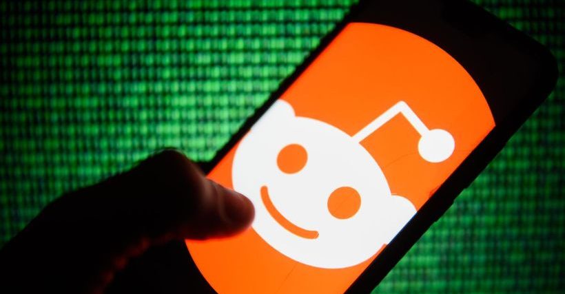 Article feature image
