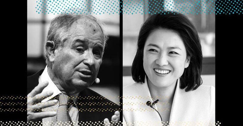 Article feature image