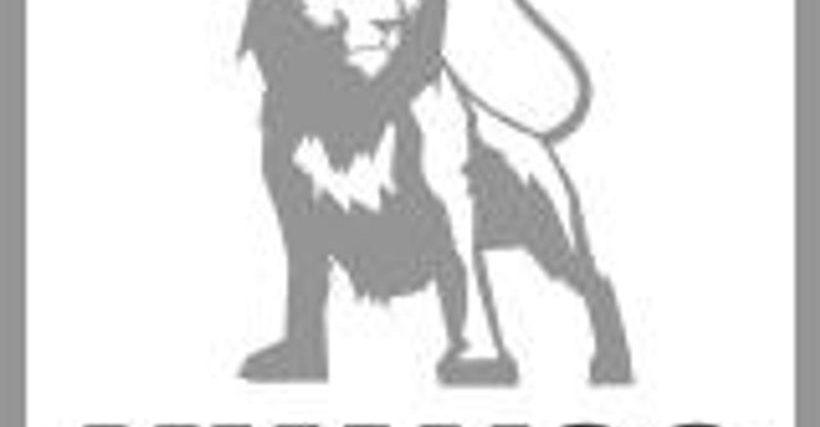 Article feature image