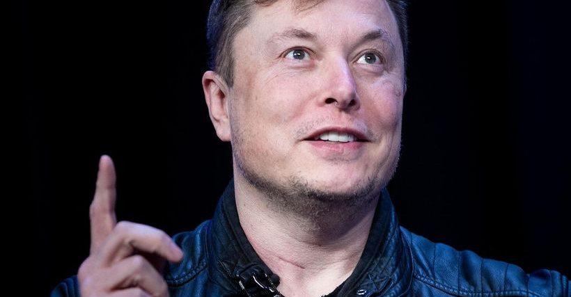 Article feature image