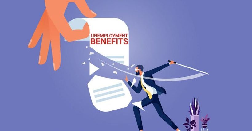 Article feature image