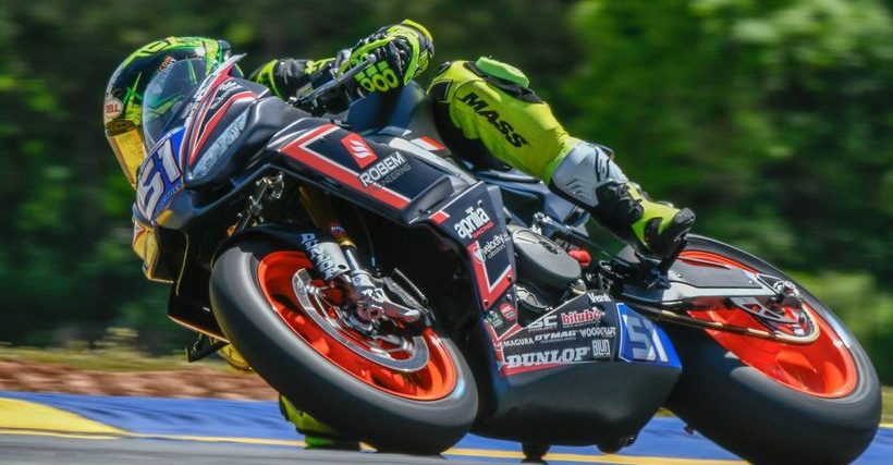 Article feature image