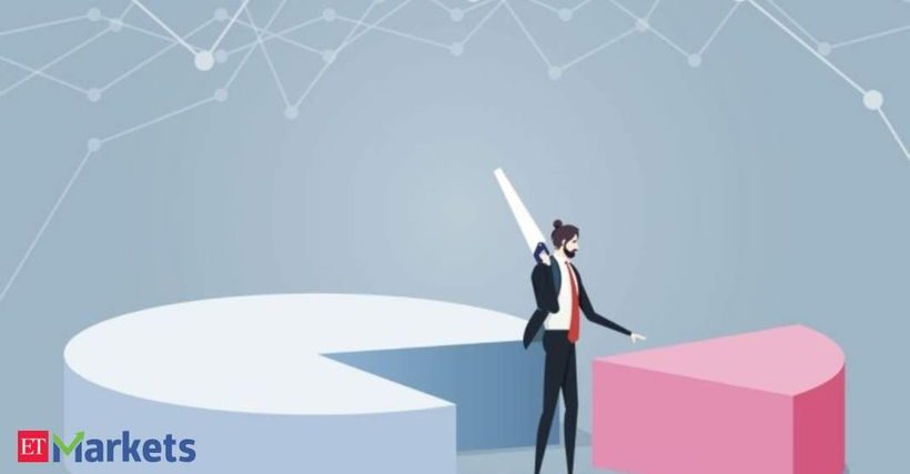 Article feature image