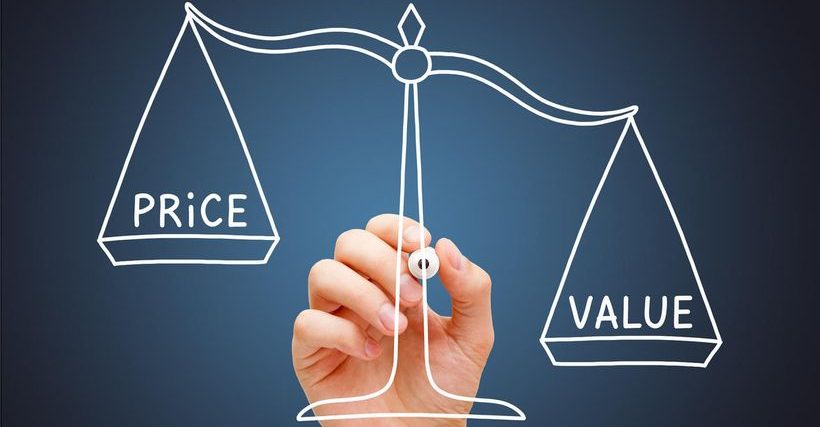 Article feature image