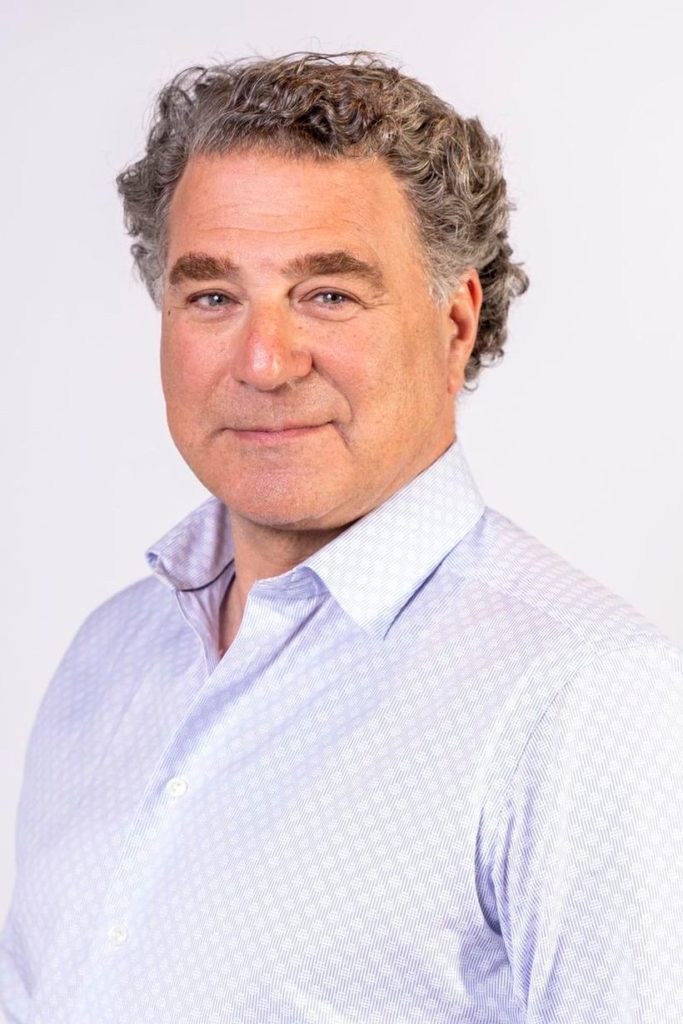 Article feature image