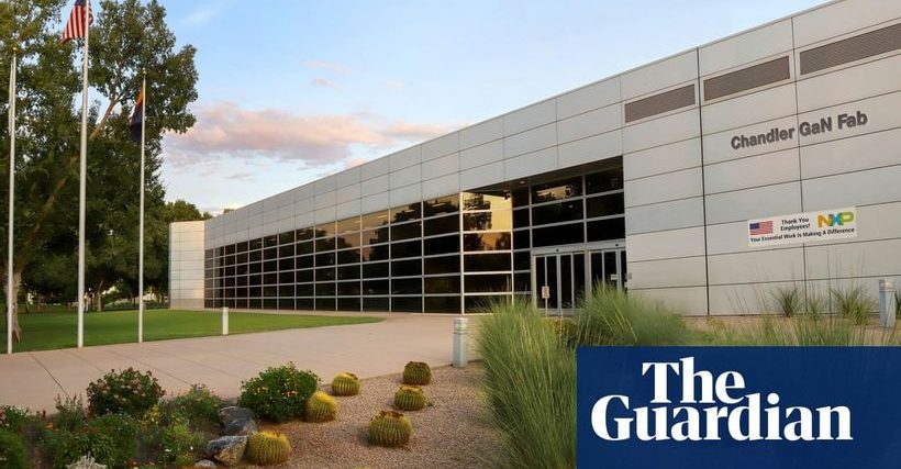 Article feature image