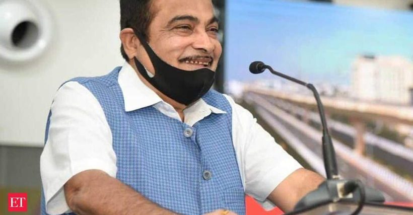 Article feature image