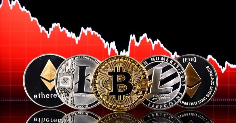 Article feature image