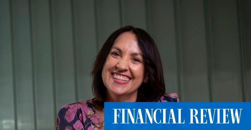 Article feature image