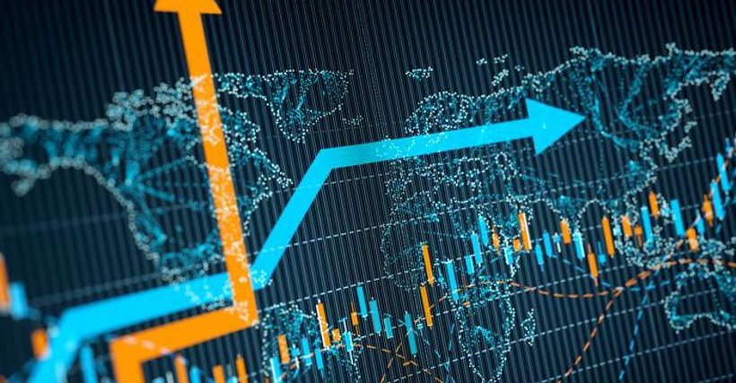 Article feature image