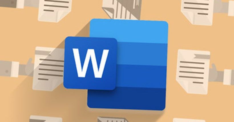 Article feature image