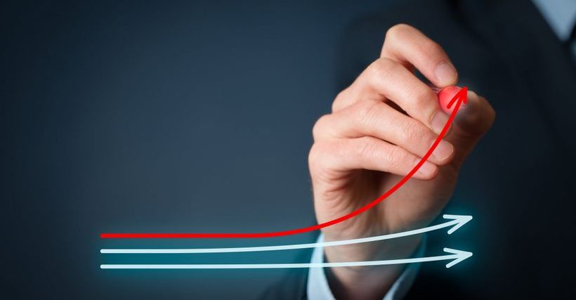 Article feature image